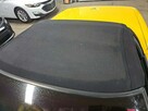 Chevrolet Corvette CABRIO / 5.7 V8 / bardzo niski przebieg - 12