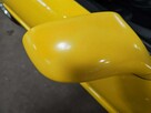 Chevrolet Corvette CABRIO / 5.7 V8 / bardzo niski przebieg - 14