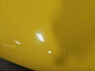 Chevrolet Corvette CABRIO / 5.7 V8 / bardzo niski przebieg - 15
