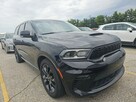 Dodge Durango R/T Plus / AWD / 5.7 HEMI / mała szkoda - 2