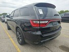 Dodge Durango R/T Plus / AWD / 5.7 HEMI / mała szkoda - 5