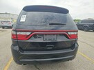 Dodge Durango R/T Plus / AWD / 5.7 HEMI / mała szkoda - 6