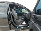 Dodge Durango R/T Plus / AWD / 5.7 HEMI / mała szkoda - 7
