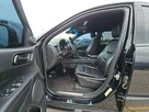 Dodge Durango R/T Plus / AWD / 5.7 HEMI / mała szkoda - 8