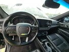 Dodge Durango R/T Plus / AWD / 5.7 HEMI / mała szkoda - 9