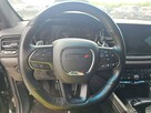 Dodge Durango R/T Plus / AWD / 5.7 HEMI / mała szkoda - 10