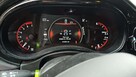 Dodge Durango R/T Plus / AWD / 5.7 HEMI / mała szkoda - 11