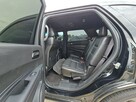 Dodge Durango R/T Plus / AWD / 5.7 HEMI / mała szkoda - 13