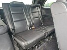 Dodge Durango R/T Plus / AWD / 5.7 HEMI / mała szkoda - 14
