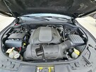 Dodge Durango R/T Plus / AWD / 5.7 HEMI / mała szkoda - 15