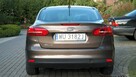 Ford Focus VAT 23%, cena brutto, drugi właściciel od 2019r, zadbany, salon PL - 8