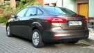 Ford Focus VAT 23%, cena brutto, drugi właściciel od 2019r, zadbany, salon PL - 9