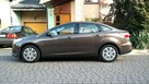 Ford Focus VAT 23%, cena brutto, drugi właściciel od 2019r, zadbany, salon PL - 10