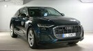 Audi Q8 Salon PL, VAT23%, cesja, bezwypadkowy, okazja! - 3