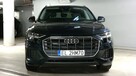 Audi Q8 Salon PL, VAT23%, cesja, bezwypadkowy, okazja! - 5