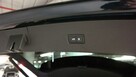 Audi Q8 Salon PL, VAT23%, cesja, bezwypadkowy, okazja! - 9