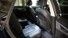 Audi Q8 Salon PL, VAT23%, cesja, bezwypadkowy, okazja! - 11