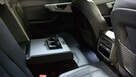 Audi Q8 Salon PL, VAT23%, cesja, bezwypadkowy, okazja! - 13