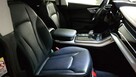 Audi Q8 Salon PL, VAT23%, cesja, bezwypadkowy, okazja! - 14