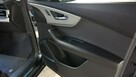 Audi Q8 Salon PL, VAT23%, cesja, bezwypadkowy, okazja! - 15