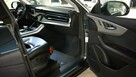 Audi Q8 Salon PL, VAT23%, cesja, bezwypadkowy, okazja! - 16
