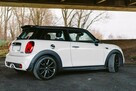 Mini Cooper S Salon PL, VAT-23%, możliwy leasing, premium selection - 3