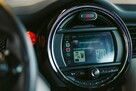 Mini Cooper S Salon PL, VAT-23%, możliwy leasing, premium selection - 7
