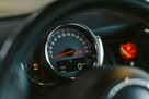 Mini Cooper S Salon PL, VAT-23%, możliwy leasing, premium selection - 9