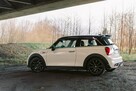 Mini Cooper S Salon PL, VAT-23%, możliwy leasing, premium selection - 10