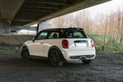 Mini Cooper S Salon PL, VAT-23%, możliwy leasing, premium selection - 11