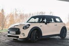 Mini Cooper S Salon PL, VAT-23%, możliwy leasing, premium selection - 12