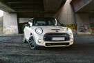 Mini Cooper S Salon PL, VAT-23%, możliwy leasing, premium selection - 14