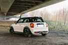 Mini Cooper S Salon PL, VAT-23%, możliwy leasing, premium selection - 15