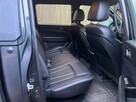 Musso Grand 4x4, Pierwszy właściciel, VAT 23%, nowe turbo - 8
