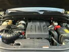 Musso Grand 4x4, Pierwszy właściciel, VAT 23%, nowe turbo - 13