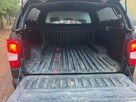 Musso Grand 4x4, Pierwszy właściciel, VAT 23%, nowe turbo - 15