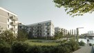 Mieszkanie Gdańsk Śródmieście, Mostek - 6