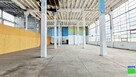Lokal użytkowy Łódź Bałuty, Teofilów, Wersalska