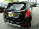 Opel Mokka X sprzedam ładnego OPLA MOKKA z 2018r 140 KM 1,4B   TURBO - 7