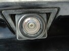 Opel Mokka X sprzedam ładnego OPLA MOKKA z 2018r 140 KM 1,4B   TURBO - 8