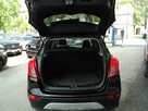 Opel Mokka X sprzedam ładnego OPLA MOKKA z 2018r 140 KM 1,4B   TURBO - 9