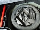 Opel Mokka X sprzedam ładnego OPLA MOKKA z 2018r 140 KM 1,4B   TURBO - 10