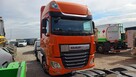 DAF XF 480 FT Super Space Cab 480 E6 21.0t - 3