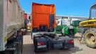 DAF XF 480 FT Super Space Cab 480 E6 21.0t - 6