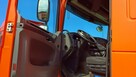 DAF XF 480 FT Super Space Cab 480 E6 21.0t - 8