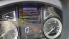 DAF XF 480 FT Super Space Cab 480 E6 21.0t - 12