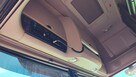 DAF XF 480 FT Super Space Cab 480 E6 21.0t - 14