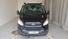 Ford Transit Custom 290 2.0 TDCi L2 Trend E6 2.9t - 2