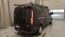 Ford Transit Custom 290 2.0 TDCi L2 Trend E6 2.9t - 4