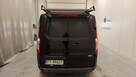 Ford Transit Custom 290 2.0 TDCi L2 Trend E6 2.9t - 5